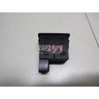 Кнопка обогрева сидений Mazda Mazda 6 (GH) (2007 - 2013) GS1E66420