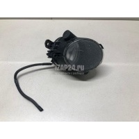 Фара противотуманная правая Volvo V70 (2007 - 2016) 31213102