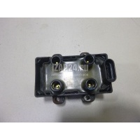 Катушка зажигания Renault Twingo (1993 - 2007) 224336134R
