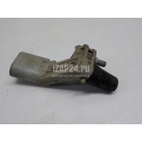 Датчик положения коленвала VAG Alhambra (2010 - ) 036906433D