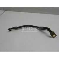 Клемма VAG Fabia (2007 - 2015) 6R0971537E