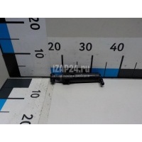 Форсунка омывателя фары VAG A4 [B8] Allroad (2009 - 2015) 8K0955102B