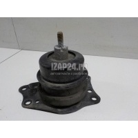 Опора двигателя правая VAG Fabia (2007 - 2015) 6R0199167Q