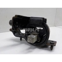 Опора КПП левая VAG Cordoba (2002 - 2008) 6Q0199555AS