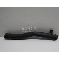 Трубка системы охлаждения VAG Fabia (2007 - 2015) 03C121065D