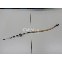Трос открывания передней левой двери Ford Focus II (2005 - 2008) 1681362