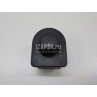Переключатель регулировки зеркала VAG Transporter T5 (2003 - 2015) 7E1959565E9B9