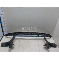 Панель передняя VAG Transporter T5 (2003 - 2015) 7H0805598