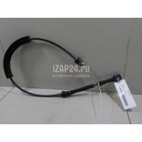 Трос КПП VAG Cordoba (2002 - 2008) 6Q0711265AL