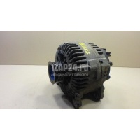 Генератор VAG Touareg (2002 - 2010) 059903015R