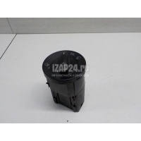 Переключатель света фар VAG Amarok (2010 - ) 6Q0941531M20H