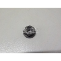 Гайка Ford Focus II (2008 - 2011) 1381977
