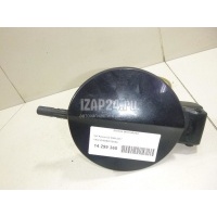Лючок бензобака VAG Passat CC (2008 - 2017) 3C8809857EGRU