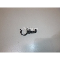 Крепеж Honda CR-V (2007 - 2012) 91551SD5003
