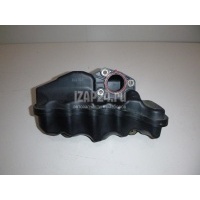 Коллектор впускной Honda Element (2003 - 2010) 17160RTA000