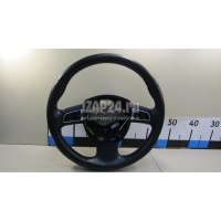 Рулевое колесо для AIR BAG (без AIR BAG) VAG A4 [B8] (2007 - 2015) 8T0419091AWUL
