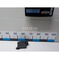 Блок электронный Toyota Auris (E18) (2012 - ) 8865002D80