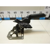 Рычаг стояночного тормоза Ford C-MAX (2003 - 2010) 1878851