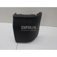 Планка под фонарь правая VAG Transporter T5 (2003 - 2015) 7H0807322B7G9