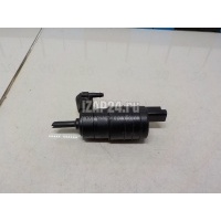 Насос омывателя Renault Micra (K11E) (1992 - 2002) 7700430702