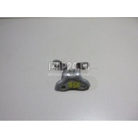Петля двери задней правой верхняя Citroen-Peugeot 107 (2006 - 2014) 9035S6