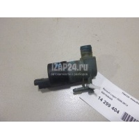 Насос омывателя Renault Logan (2005 - 2014) 6001549443