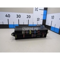 Блок предохранителей VAG Alhambra 2010 1T1937615A