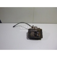 Суппорт тормозной передний правый Renault Twingo (1993 - 2007) 7701201770
