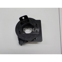Механизм подрулевой для SRS (ленточный) VAG Cordoba (2002 - 2008) 6Q0959653A