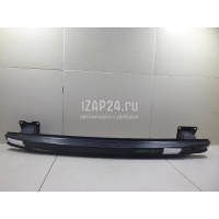 Усилитель заднего бампера VAG Passat [B6] (2005 - 2010) 3C5807305