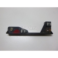 Кронштейн (сопут. товар) VAG Touareg (2002 - 2010) 7L0864456