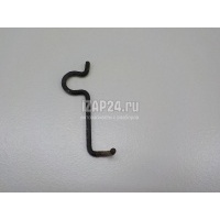 Скоба крепежная (п.з.к.) BMW 1-серия E82/E88 (2007 - 2013) 34416769077
