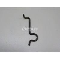 Скоба крепежная (п.з.к.) BMW 1-серия E82/E88 (2007 - 2013) 34416769077