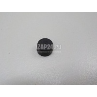 Колпачок BMW X1 E84 (2009 - 2015) 61136951081