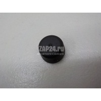 Колпачок BMW X1 E84 (2009 - 2015) 61136951081