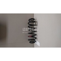 Пружина задняя Chrysler Cherokee (KL) 2013 68157882AB