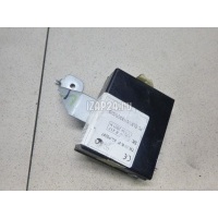 Блок электронный Mazda Mazda 6 (GG) (2002 - 2007) GJ6A675D0B