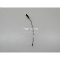 Тяга замка BMW X1 E84 (2009 - 2015) 51222990435