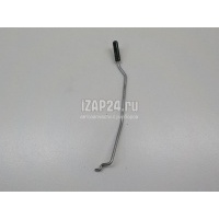 Тяга замка BMW X1 E84 (2009 - 2015) 51222990436