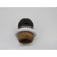 Отбойник переднего амортизатора BMW X1 E84 (2009 - 2015) 31336793148