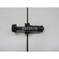 Болт впускного коллектора VAG Touareg (2002 - 2010) 070128773A