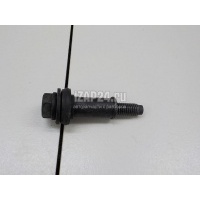 Болт впускного коллектора VAG Touareg (2002 - 2010) 070128773A