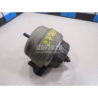 Опора двигателя правая VAG A6 [C6,4F] (2004 - 2011) 4F0199382H
