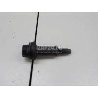 Болт впускного коллектора VAG Touareg (2002 - 2010) 070128773A