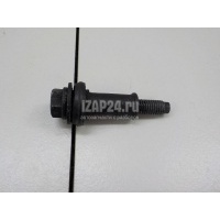 Болт впускного коллектора VAG Touareg (2002 - 2010) 070128773A