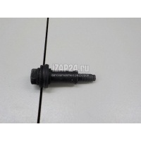 Болт впускного коллектора VAG Touareg (2002 - 2010) 070128773A