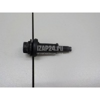 Болт впускного коллектора VAG Touareg (2002 - 2010) 070128773A