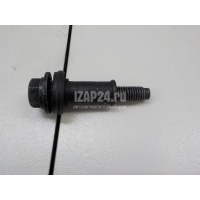 Болт впускного коллектора VAG Touareg (2002 - 2010) 070128773A