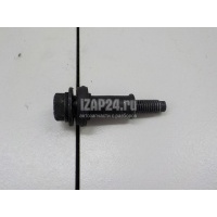 Болт впускного коллектора VAG Touareg (2002 - 2010) 070128773A