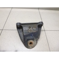 Кронштейн двигателя правый Nissan Navara (D40) (2005 - 2015) 112325X20C